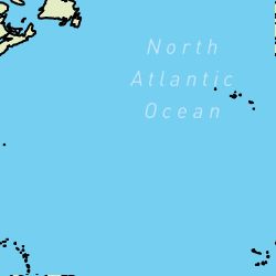 Subdivisions Template (copy)