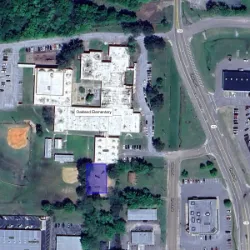 Webb Elementary 