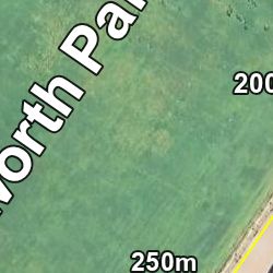 WentworthParkL520m