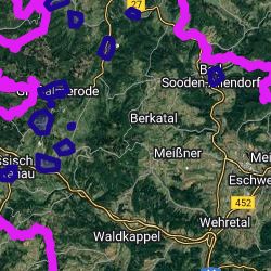 WerraMeinserKreisKassel25