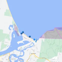 Geo map 1