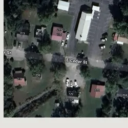 Wyncliff Playground
