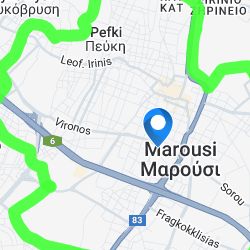 Φεγγαρόπιτες