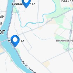 Моя карточка