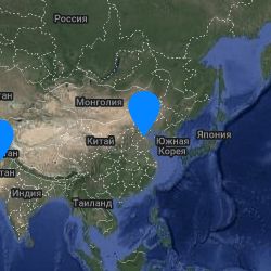 Ответ Селицкой А.В