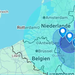de-MAP