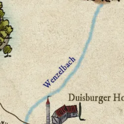 üben
