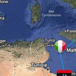 Jeannot Alexis et Perrot Jean