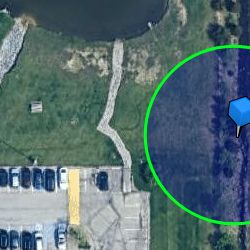 7105 S. Brookville Rd 