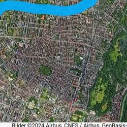 München Planung