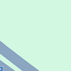 M6 NB Jct 22 Exit Slip FC