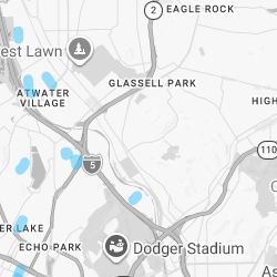 DC13_Additional lane miles 