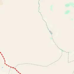 oyutolgoi