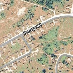 Olympic to Moose Lake (Trip 2)