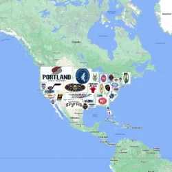 NBA  (copy)