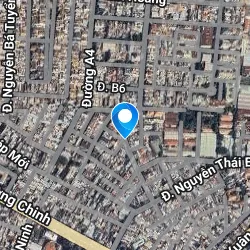 tinh dầu thiên nhiên