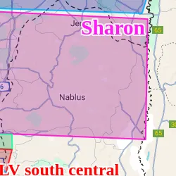 WA groups