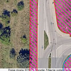 Aktualny zakres prac ogrodniczych