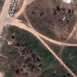 Easterville x4 Jan 2026