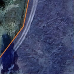 entropiefestival 2025