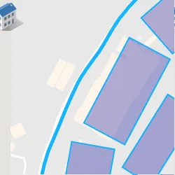 Vector Layer Map