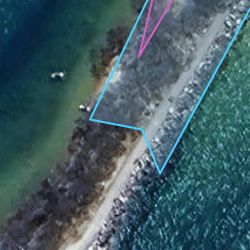 Yarrilas scribble maps