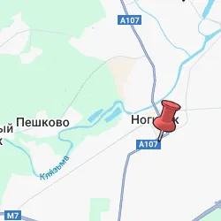 Трудоустройство выпускников ГСГУ и ГГТУ