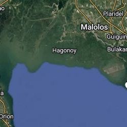 JV'S THEORTETHICAL METRO