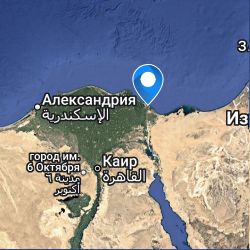 работа Полыко Каролины Валерьевны