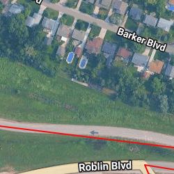 Conquest to WPG (Sherbrook)