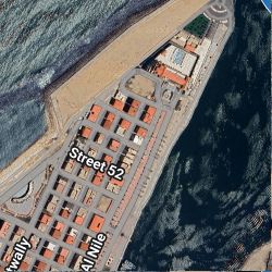 СВЕТОГОР АЛЕКСАНДР ГЕННАДЬЕВИЧ