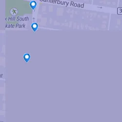 Public Transport