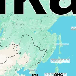 uilf world map