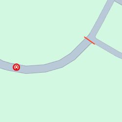 A2 WB Upper Harbledown Access FC