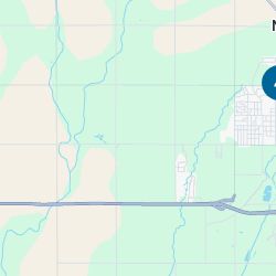 515-2025 Final Comps