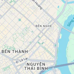 MAP JTI