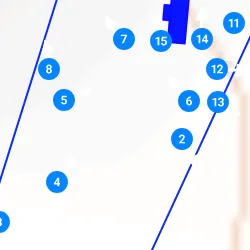 MCCONNELL BAL MAP
