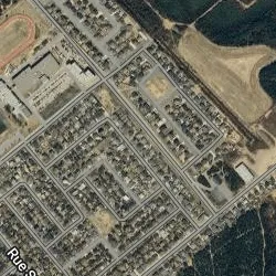 Map of Eruope