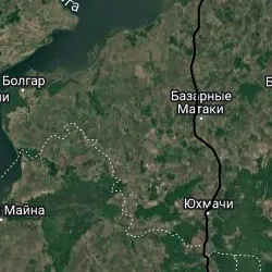 kazan-dimitrovgrad-ylianovs