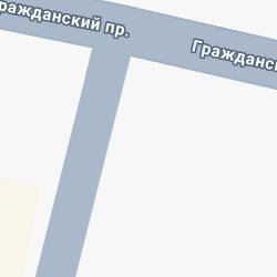 Музеи Белгорода