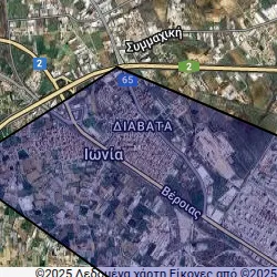 Φέλεκ όρια