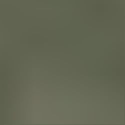 SK HWY 13 to Beaubier, SK