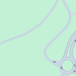 A38 EB Marley Head Exit FC