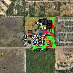 Pasco MASTER Version 2 (copy)