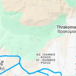 Για μαμ