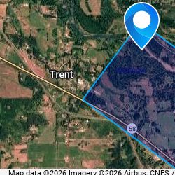 Elijah Bristow State Park