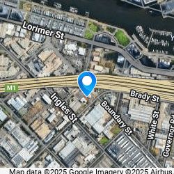 Kontrol Commercial Cleaning