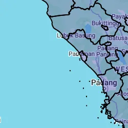 Sumbar