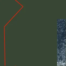 Olympic to Granite Hills (Route good?)