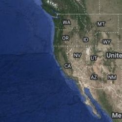 2025 Walker Cup Master (copy)